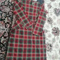 لباس گرم دخترانه|لباس|بیرجند, |دیوار