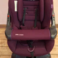 صندلی  خودرو کودک|صندلی و نیمکت|رشت, پیرسرا|دیوار