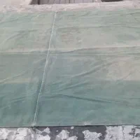 کمک جلو تیبا فنر لول سی ان جی تیبا چادرنیسان باری