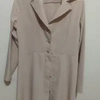 تعدادی لباس باقیمت مناسب|لباس|شاهین‌شهر, شهرک گلدیس|دیوار