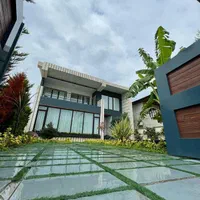 دوبلکس فول فرنیش|فروش خانه و ویلا|نور, |دیوار