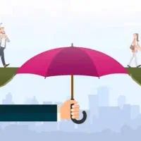 صدور انواع بیمه
