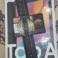 تبلت سامسونگ گلگسی تب a|تبلت|تهران, امانیه|دیوار