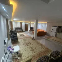 ویلا باغ استخردار دربهترین لوکیشن جاده خانه دریا|فروش خانه و ویلا|سرخرود, |دیوار