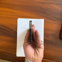 آیفون ۱۳ پرو مکس (Iphone 13 pro max LLA 128GB)|موبایل|تهران, دانشگاه شریف|دیوار