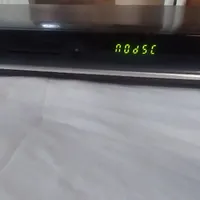 دی وی دی ال جی