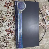 دی وی دی|پخش‌کننده DVD و ویدیو|بندرعباس, |دیوار