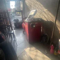 کارگر ماهر اپاراتی نیاز دارم