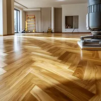 تعمیرات پارکت چوبی ، ساب و لاک ، تعمیر و نصب پارکت|خدمات پیشه و مهارت|تهران, نیاوران|دیوار