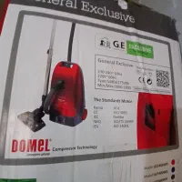 جارو برقی نو|جاروبرقی، جارو شارژی، بخارشو|ماهدشت, |دیوار