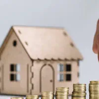 فروش-منزل-در-شریعتی