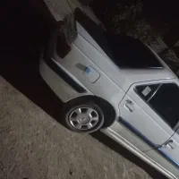 پارس