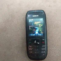 نوکیاساده اصل