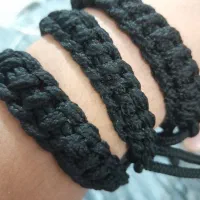 فروش دستبند دس دوز