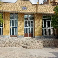 فروش منزل ویلایی پول لازم ومعاوضه بامنزل مرکزشهر|فروش خانه و ویلا|شیراز, سهل‌آباد|دیوار