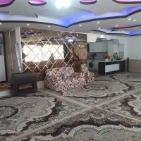 واحد برای فروش|فروش آپارتمان|رشت, یخسازی|دیوار