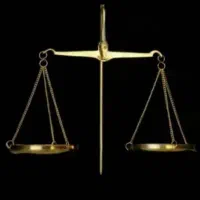 خدمات حقوقی توسط وکیل مجرب بازنشسته