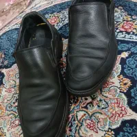 کفش مردانه