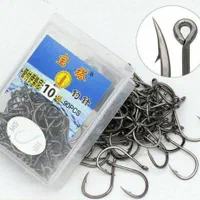 قلاب تخصصی صید ماهی|ماهیگیری|صومعهسرا, |دیوار