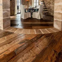 دکراسیون داخلی امپراطور|خدمات پیشه و مهارت|رامهرمز, |دیوار