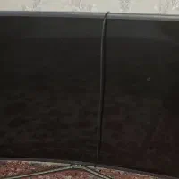 تلوزیون سامسونگ