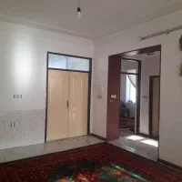 رهن و اجاره خانه بزرگ ویلایی|اجارهٔ خانه و ویلا|تربت جام, علوی|دیوار