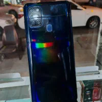 موبایل A21s
