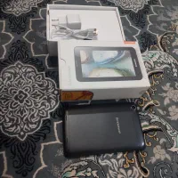 تبلت لنوو مایل به معاوضه با گوشی  20A-12A-10A