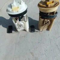 لوازم استوک|قطعات یدکی و لوازم جانبی|خمینی‌شهر, |دیوار