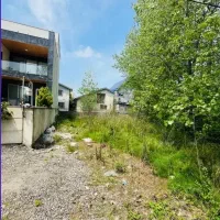 زمین-آوردم-تو-بهترین-شهرک-دنج-و-ارام-نقد-و-اقساط