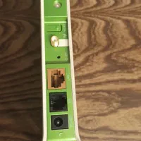 مودم|مودم و تجهیزات شبکه|مشهد, هفت تیر (حافظ)|دیوار