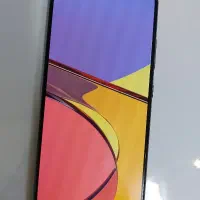 گوشی سامسونگ A32