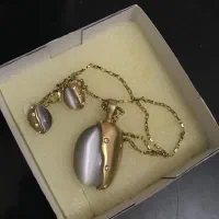 نیم ست رنگ ثابت