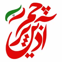پرچم ساحلی