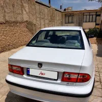 سمندال ایکس مدل1401