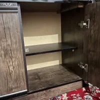 کمد لباسی|جاکفشی، کمد، دراور|میناب, |دیوار