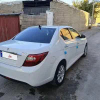 دنا اتومات آبشنال مدل ۴۰۴ برج ۴|خودرو سواری و وانت|شیراز, آبیاری|دیوار