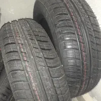 تایر نو پراید