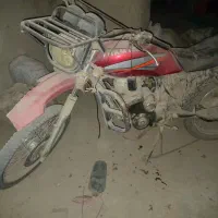 همتاز مدل ۹۰ مدارک کامل