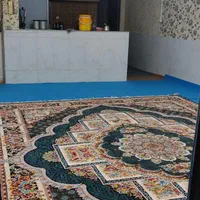 خانه اجاره ای 80متری با حیاط 300متری ماشین رو|اجارهٔ خانه و ویلا|شیروان (خراسان), |دیوار