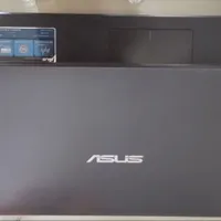 لب تاب ایسوز