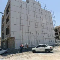 نصاب ایزوگام