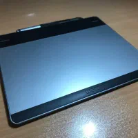 قلم نوری وکوم Wacom