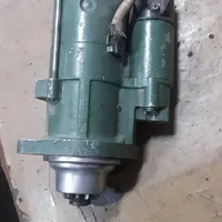 استارت اسکانیاfhولووخاورده تن.اتوبوس.لودربلدوزر|قطعات یدکی و لوازم جانبی|مشهد, رباط طرق|دیوار