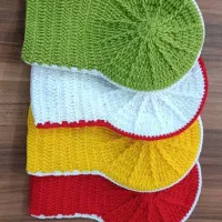 لیف|لوازم حمام|ارومیه, |دیوار