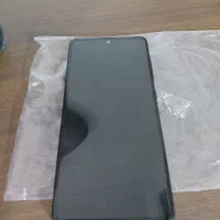 گوشی اوراقی سامسونگ a51