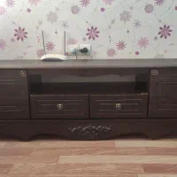 میز تلویزیون