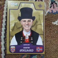 کیمدی بسیار بصرفه.انواع شخصیتها