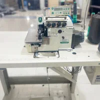 چرخ خیاطی سردوز