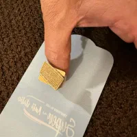 طلا|جواهرات|شیراز, حومه شیراز|دیوار